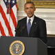 President Barack Obama
Mike Theiler-Pool/Getty Images